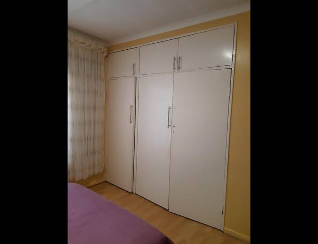 2 BEDROOM HOUSE FOR SALE IN ENNERDALE